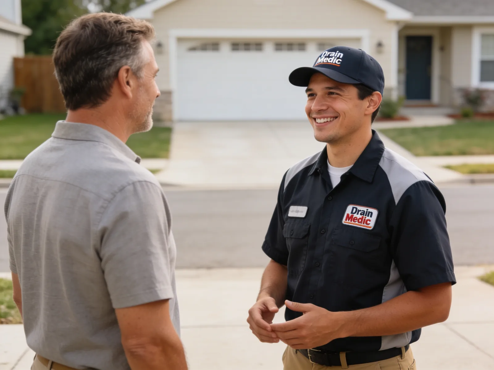 Garbage Disposal Repair Mclean, NE FAQs
